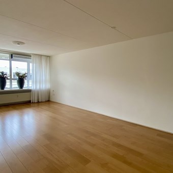 Rotterdam, Voermanweg, 3-kamer appartement - foto 2