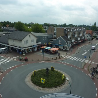 De Bilt, Hessenweg, eengezinswoning - foto 3