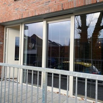 Eindhoven, Hoogstraat, 2-kamer appartement - foto 3