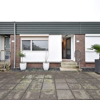 Purmerend, Nieuwstraat, 2-kamer appartement - foto 3