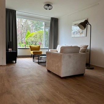 Heemstede, Romeinlaan, hoekwoning - foto 3