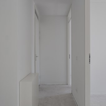 Amsterdam, Lindenhoeveweg, 3-kamer appartement - foto 3