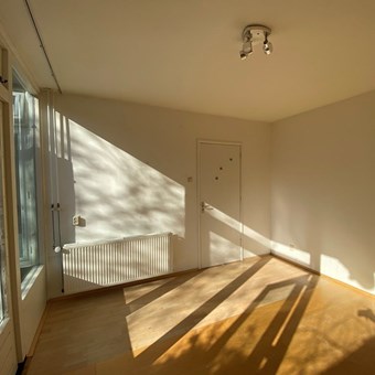 Arnhem, Teisterbantstraat, kamer - foto 3