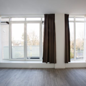 Alkmaar, Rogier van der Weydestraat, 2-kamer appartement - foto 3