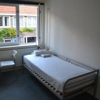 Eindhoven, Korenbloemstraat, studentenkamer - foto 2