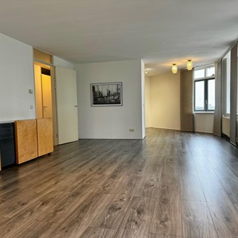 Den Haag, Muzenplein, 3-kamer appartement - foto 3