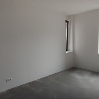 Veldhoven, Regenboogven, 3-kamer appartement - foto 3