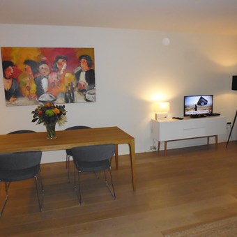 Eindhoven, Lichtstraat, 3-kamer appartement - foto 3