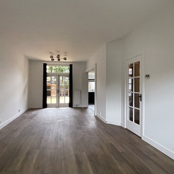 Bussum, Singel, tussenwoning - foto 3