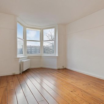 Amsterdam, Van Tuyll van Serooskerkenweg, 3-kamer appartement - foto 2