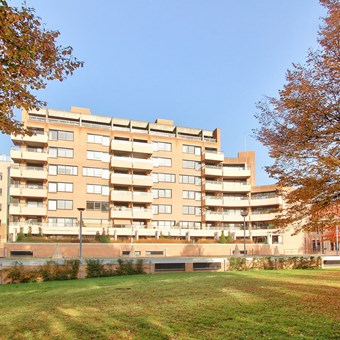 Eindhoven, Mignot en de Blockplein, 3-kamer appartement - foto 2