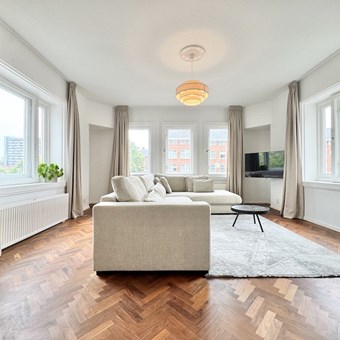 Amsterdam, Hoofdweg, 2-kamer appartement - foto 2