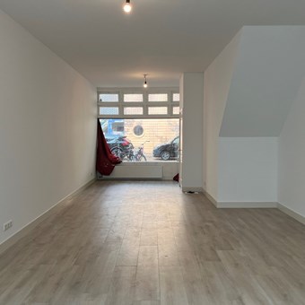 Leiden, Middelstegracht, 3-kamer appartement - foto 2