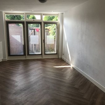 Eindhoven, Tongelresestraat, 3-kamer appartement - foto 2