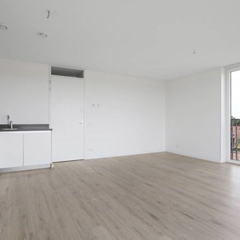 Utrecht, Kapteynlaan, bovenwoning - foto 2