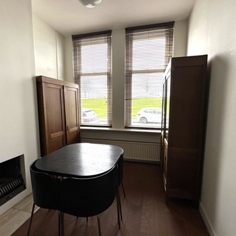 Rotterdam, Oostmaaslaan, 2-kamer appartement - foto 3