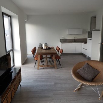 Eindhoven, Philitelaan, loft woning - foto 3