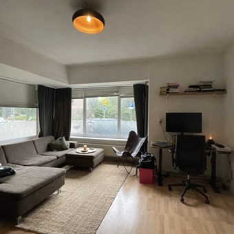 Amersfoort, Noordewierweg, 2-kamer appartement - foto 2