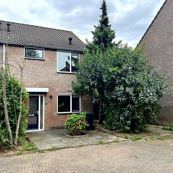 Didam, Morgen, hoekwoning - foto 2