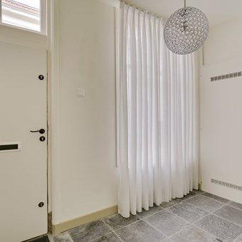 Den Bosch, Sint Jacobstraat, tussenwoning - foto 2