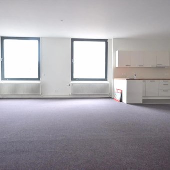 Weert, Sint Raphaelpad, 2-kamer appartement - foto 3