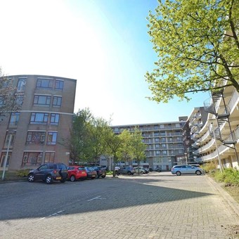 Heerlen, Zeswegenlaan, 4-kamer appartement - foto 2