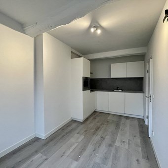 Maastricht, Kakeberg, 3-kamer appartement - foto 3