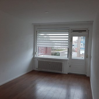 Venlo, Laaghuissingel, hoekappartement - foto 2