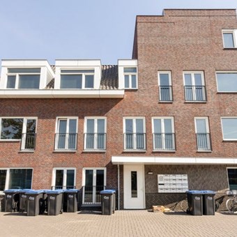 Eindhoven, Leenderweg, zelfstandige studio - foto 3