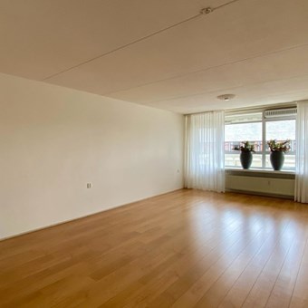 Rotterdam, Voermanweg, 3-kamer appartement - foto 3