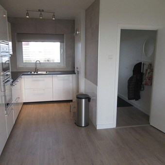 Amstelveen, Mr. G. Groen van Prinstererlaan, 3-kamer appartement - foto 3