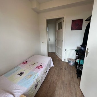 Eindhoven, Grote Berg, 2-kamer appartement - foto 2