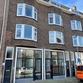 Rotterdam, Schoonderloostraat, 4-kamer appartement - foto 3