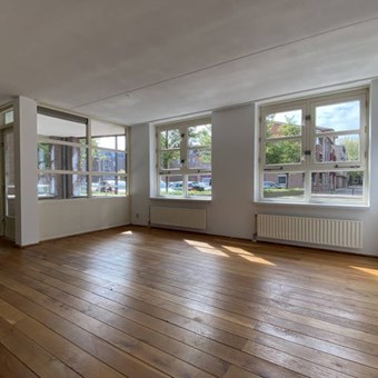 Gorinchem, Hoveniersstraat, 3-kamer appartement - foto 3