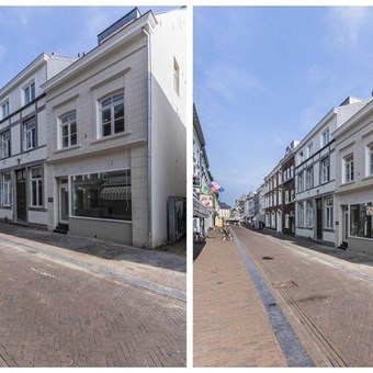 Sittard, Putstraat, zelfstandige studio - foto 3