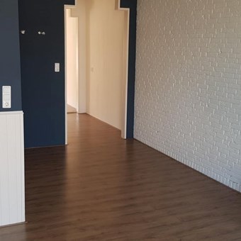 Leeuwarden, Tuinen, 3-kamer appartement - foto 3