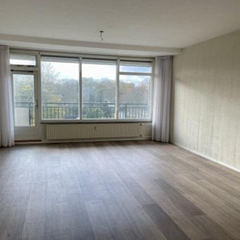 Rijswijk (ZH), Van Vredenburchweg, 4-kamer appartement - foto 3