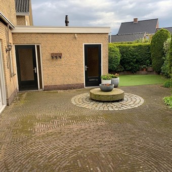 Enschede, Pastoor Balkstraat, vrijstaande woning - foto 2