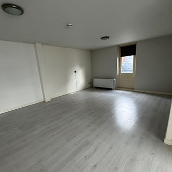 Roosendaal, Molenstraat, 2-kamer appartement - foto 2