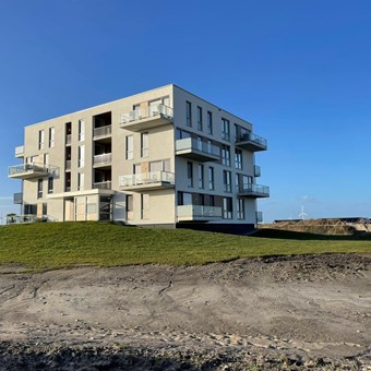 Zeewolde, Windlust, bovenwoning - foto 3