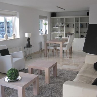 Amstelveen, Kamerlingh Onnesstraat, 3-kamer appartement - foto 3