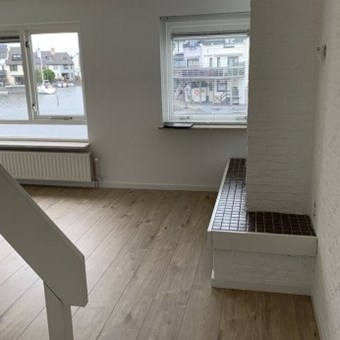 Den Helder, Orion, 3-kamer appartement - foto 3