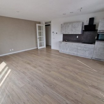 Breezand, Lenteklokje, 3-kamer appartement - foto 3