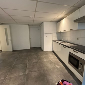 Groningen, Herestraat, 3-kamer appartement - foto 3