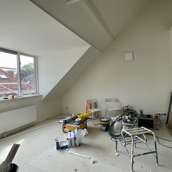 Arnhem, Driekoningenstraat, 2-kamer appartement - foto 3