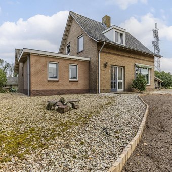 Heumen, DE Waaij, vrijstaande woning - foto 3