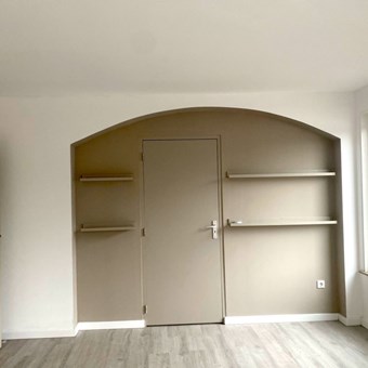 Geleen, Ansemburgstraat, 3-kamer appartement - foto 2