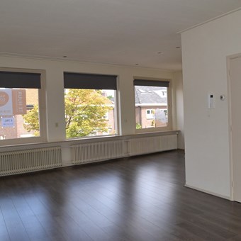 Veenendaal, Zandstraat, 3-kamer appartement - foto 3