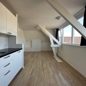 Eindhoven, Kruisstraat, 3-kamer appartement - foto 3