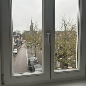 Breukelen, Herenstraat, 2-kamer appartement - foto 3